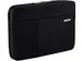 Conférencier Leitz Complete Organizer noir