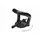 93242 Heavy Duty Waterpistool Groen