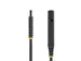 Câble d'extension USB 2.0 Actif 10m