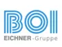 BOI logo