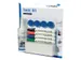 Whiteboard starterkit Legamaster 125100 basickit