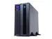 Origin Storage SDU-6000-OS, Dubbele conversie (online), 6 kVA, 6000 W,