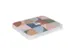 #Sigma home deksel Terra Decoratie opbergbox 24L en 344,4 x 34,4 x 4 c