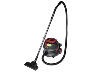 Stofzuiger Nilfisk Viper DSU 880W 12L - 1