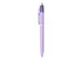 Balpen Bic 4-kleuren M pastel assorti