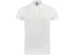 Tricorp 201001 T-shirt, wit, maat XS, per paar