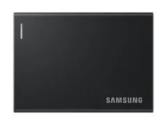 Portable SSD P7 USB 4.0 Gen 3x2 8TB