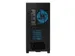 ASUS Mini Tower PC G700 Intel Core Ultra 5-225F, 32GB, 1TB