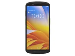 Zebra Terminal TC58E Wan 6.0 Display 5g FR1 Wifi 6E 6GB