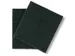 \Chiffon récurant recyclé Sisal Fibre PET 2 pièces