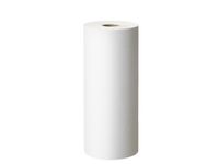 Tork 124162 Universal Onderzoeksbankrol (45cm) 1-Laags