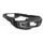 Tc5X Exoskeleton No Hand Strap Bumper
