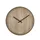 Wandklok NeXtime Oslo 30 cm