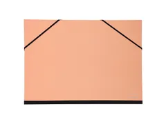 Tekenmap A3 32x45cm AQUAREL ass