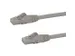 5m Gray Snagless UTP Cat6 Patch Cable 5m
