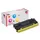 Tonercartridge Quantore alternatief tbv Brother TN-2000BK zwart
