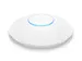 Ubiquiti Unifi U6-Pro Dual-band WiFi 6 Access Point