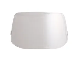3M Speedglas 9100 (526000) beschermruit