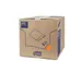 Tork 477870 Soft Lunchservet Advanced Oranje 33x33cm