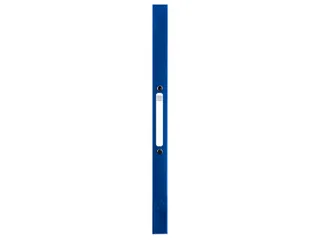Classeur 2an 15mm PP A4 Bee Blue coul.as - 10