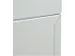 conteneur de tri sélectif,coupe-feu,1x65l,HxlxP 970x405x380mm