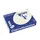 Trophée Pastel gekleurd papier A4 80 gram 500vel Parelgrijs