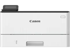 Canon I-SENSYS LBP246dw A4 Zwart-wit Laserprinter