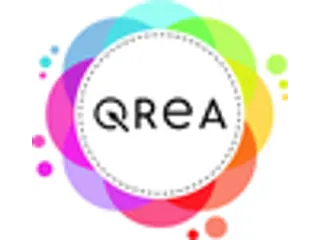 Aquarelblok Qrea A5 20 vel 200gr spiraal - 2