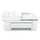 Multifunctional inktjet HP DeskJet 4222E