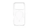 PanzerGlass CARE by Star Lit Case w. White MagSafe iPhone 17 Pro