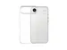 PanzerGlass SAFE. by TPU Case Transparent iPhone Air | Bulk, Hoes,