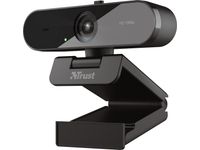 Full HD Webcam Eco TW-200