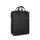 Tbb609Gl Laptoprugzak 15-16 Inch Converteerbaar Zwart