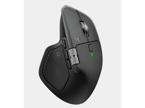 910-007577 LOGITECH MX Master 4