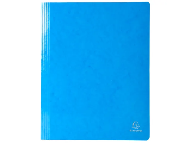 Snelhechtmap A4 IDERAMA geass..