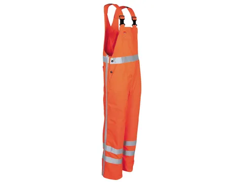HAVEP 2484 Amerikaanse overall RWS - 54