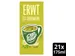 Cup-a-Soup Knorr erwtensoep 21x175ml