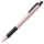 Balpen STABILO pointball Wildflower Pioen Roze Medium