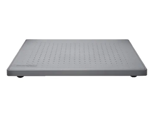 Voetensteun Kensington SmartFit Solemate verstelbaar