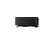 EH-LS800B 4K PRO-UHD smart laserprojector, 4000 lumen, scherm van maxi