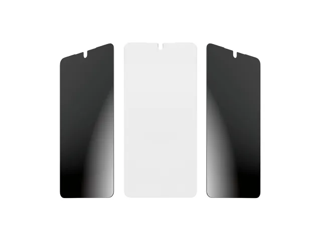 PanzerGlass 2-Way Privacy Screen Protector Samsung Galaxy S26 | Ult
