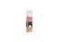 Balpen Pelikan Jazz Noble Elegance K36 medium roze