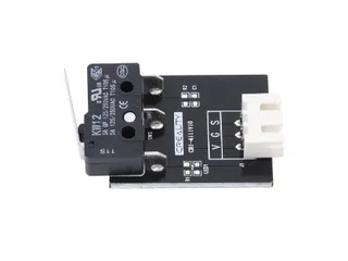 Ender-3 S1 Module Pcbay-Cri-4111V1.0 - 1