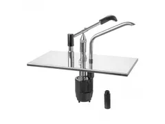 Dispenser 1_3GN.max.150mm diep