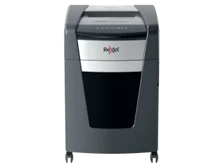 Papiervernietiger Rexel Momentum XP514 2x15mm - 1