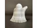 Azurefilm PLA Dual Original 3D filament 1,75mm Licht- Donkergrijs 1kg