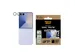 PanzerGlass Hoops Camera Lens Protector Transparent Samsung Galax