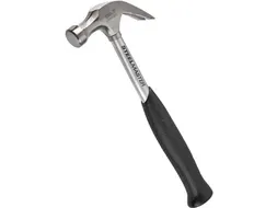 Klauwhamer Steelmaster 450g
