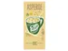 Cup a Soup Knorr Soep asperge 21x175ml