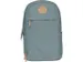 Rugzak Beckmann Urban 30L Petrol